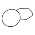 thumbnail image 2 of FEL-PRO 35761 Thermostat Gasket Fits select: 2001-2006 BMW 325, 2004-2006 BMW X3, 2 of 2