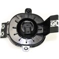 thumbnail image 4 of Fog Light Compatible with 2003-2009 Dodge Ram 3500 2500 Front, Right Passenger With bulb(s), 4 of 5