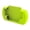 Green, variant on Ergonomic Design Game Console Controller Grip 3D Printed Grip Handle for RG 34XXSP Easy Installation Handle Gaming Accessories