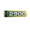 thumbnail image 1 of 24-Pack AA NiMH AccuPower Rechargeable Batteries (2900 mAh), 1 of 1