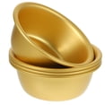 thumbnail image 1 of 4Pcs Household Wine Bowl Multi-function Food Bowl Small Pickle Bowl Restaurant Rice Wine Bowl, 1 of 8