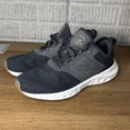 thumbnail image 2 of New Balance Fresh Foam SPT V4 Running Shoe Men 8.5 Women 10 WSPTAK4 Dark Gray, 2 of 6