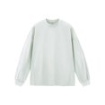 thumbnail image 4 of Lightweight Coolmax Long Sleeve Performance T-Shirt in Breathable Fabric, 4 of 12