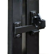 ALEKO LM192 Universal Gate Door Flip Latch