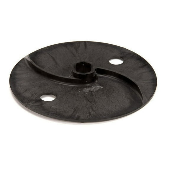 ROBOT COUPE 102690S SLING/EJECTOR PLATE, CL50D FOR ROBOT COUPE