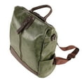 thumbnail image 4 of Mochila de viaje para senderismo, mochila de viaje para mujer, mochila de viaje antirrobo, mochilas informales fieles a su promesa, 4 of 8