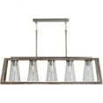 thumbnail image 2 of 5 Light Island In Urban/Industrial Style 50 High By 13.75 Wide Capital Lighting 840551Hn-504, 2 of 7
