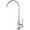 Brushed a, variant on Deck Mounted 304 Stainless Steel Black Kitchen Faucets Direct Drinking Tap Single Handle Water Purifier Faucet Use Fit for Sink