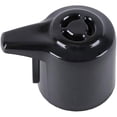 thumbnail image 1 of ccwmincc Steam Release Valve, Universal Pressure Valve for Instant Pot 3, 5, 6, 8 Qt, Steam Release Accessory for Electric Pressure Cooker, 1 of 1