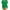Green, variant on Womens Bikini Cover Up Dress Swim Beach Bathing Swimsuit Baggy Tunic Tops T-Shirt