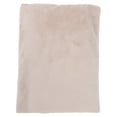 thumbnail image 4 of Almohada múltiple, almohada para dormir con cuentas minerales, almohada transpirable para dormir, almohada para aliviar la fatiga, características líderes en su clase, 4 of 8
