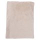 thumbnail image 4 of Almohada de ayuda para dormir, almohada para dormir con cuentas minerales, almohada múltiple, almohada para dormir transpirable, integración perfecta, 4 of 8