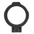 thumbnail image 1 of LHCER Lens Filter Holder Sturdy Durable Quick Switch Multi Sizes Convenient Lens Adapter Ring for Wide Angle Prime Zoom,Camera Lens Filter Ring,ND Filter Holder, 1 of 8