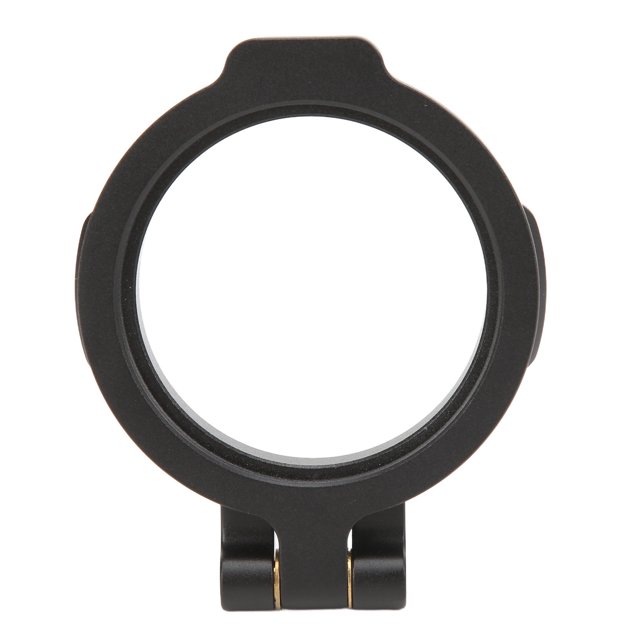 LHCER Lens Filter Holder Sturdy Durable Quick Switch Multi Sizes Convenient Lens Adapter Ring for Wide Angle Prime Zoom,Camera Lens Filter Ring,ND Filter Holder