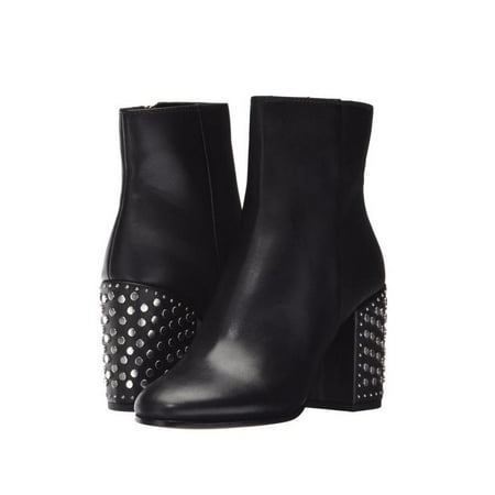 - Dolce Vita Olin Women's