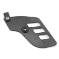 thumbnail image 4 of LOVIVER CNC Rocker Cover Front Wheel For Primavera 150 2013-2020 Black, 4 of 5