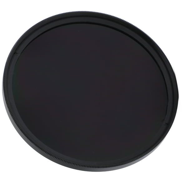 937504_8