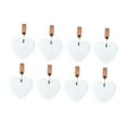 thumbnail image 2 of Elodie 8 Pieces Tablecloth Weights Clips Table Cover Hanger for Indoor Patio C, 2 of 8