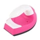 thumbnail image 5 of Mini prensa de calor portátil con carcasa de plástico para manualidades, para niños pequeños y prácticos, para manualidades, 5 of 5