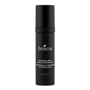 Boscia Revitalizing Black Charcoal Hydration Gel, 1.7 oz.