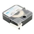 thumbnail image 1 of Label Maker Tape,Label Maker Tape 9mm Label Maker Tape Label Print Tape Best in Class, 1 of 14