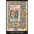 thumbnail image 1 of Pre-Owned With the Church, Volume 1: Advent to the Ascension (Paperback), 1 of 1