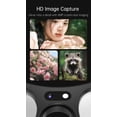 thumbnail image 6 of AI Smart Glasses AIMB-G3 - 1080P HD Hands-Free Camera, 4K Video, Real-Time Translation, Wireless Call & Music, 6 of 8