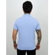 thumbnail image 3 of Playera Lisa Barabas Tipo Polo Corte Slim Fit, 3 of 4