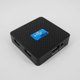 thumbnail image 5 of Bearachild Cámara USB Hub Splitter USB3.0 Dock Expansor externo Adaptador de estación de acoplamiento Caja de conexión portátil para el hogar Juegos de teclado y mouse para computadora Negro, 5 of 6