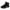 Black, variant on Ecetana Steel Toe Work Boots for Men Safety Industrial Construction Shoes