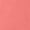 Sweet Coral, variant on Woman Within Plus Size The Boardwalk Pant