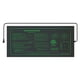 thumbnail image 1 of Alfombrilla térmica Seedling iPower Upgrade, 10 x 20, impermeable, 17,5 W, 1 of 6