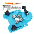 hole-saw-set-diamond-drill-bits-for-ceramic-tile-fiberglass-granite