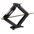 thumbnail image 2 of Cynder 00672 Leveling Scissor Jack 24" Stabilizer (24" - Pack of 1), 2 of 3