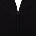 thumbnail image 5 of Arsenal Veste en Molleton avec Écusson pour Hommes, 5 of 5