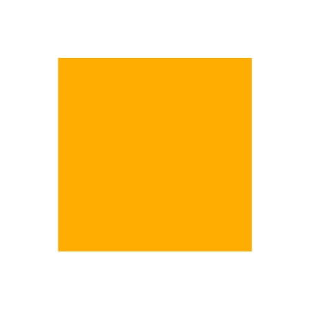 UPC: 0740512012664 | Cdstk Stash Builder 12×12 1000pc Box ScholBusYel