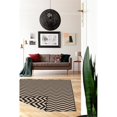 thumbnail image 2 of 5X8 SALONIKA CHEVRON, 2 of 3