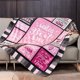 thumbnail image 5 of LHSHID Retirement Blanket Retirement Gifts for Women Best Retirement Gifts Happy Retirement Blanket Gifts for Retirement for Nurse Nurse Coworker Boss Lady Friend Woman 60x80in, 5 of 6