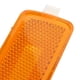 thumbnail image 5 of Luz De Señal De Marcador Lateral Para Coche ANGGREK Side Marker Light, 5 of 8