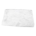 thumbnail image 2 of Efficient Thickened Aquarium Filter Material, Wet And Dry Separation, Polyester FishFilter Media For Pond Anti Clogging, 2 of 8