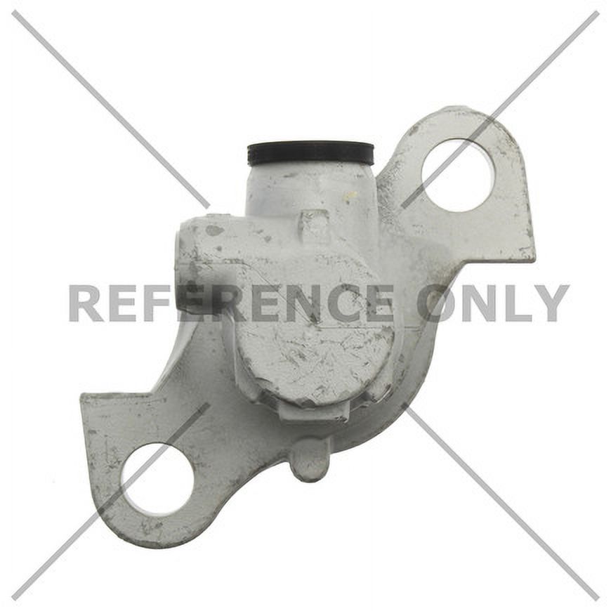 Centric 130.62191 Centric Premium Brake Master Cylinders Fits select: 2016-2020 BUICK ENVISION