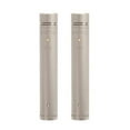 thumbnail image 1 of RODE NT5 Condenser Mic (Matched Pair), 1 of 3