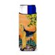 thumbnail image 1 of Aisladores De Bebidas Airedale Ultra Para Latas Delgadas Ss8850Muk, 1 of 1