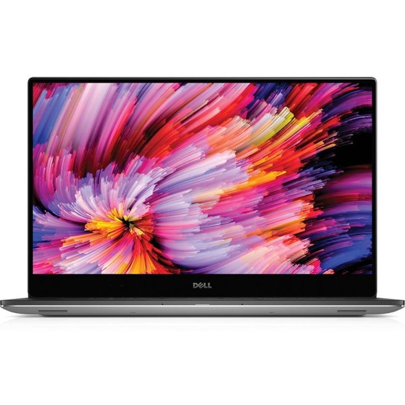 Dell XPS 15 9560 - 15.6
