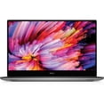 thumbnail image 3 of Dell XPS 15 9560 - 15.6" - Core i5 7300HQ - 8 GB RAM - 256 GB SSD, 3 of 6