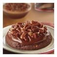 thumbnail image 3 of Betty Crocker Harina para Preparar Galletas Soft Baked Chocolate y chispas de Caramelo 464g, 3 of 3