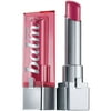 L'Oreal Paris Colour Riche Balm Pop, Tender Mauve