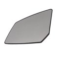 thumbnail image 3 of Brock Mirror Glass with Base for 2009-2012 Traverse Set 25990002 2009-2012 Acadia, 3 of 9
