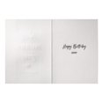 thumbnail image 4 of NIQUEA.D, Best Hubby Ever Husband Birthday Card, 4 of 4