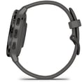 thumbnail image 4 of Reacondicionado Reloj inteligente Garmin Venu 3S Health Fitness GPS 41 mm - Renovado, 4 of 7